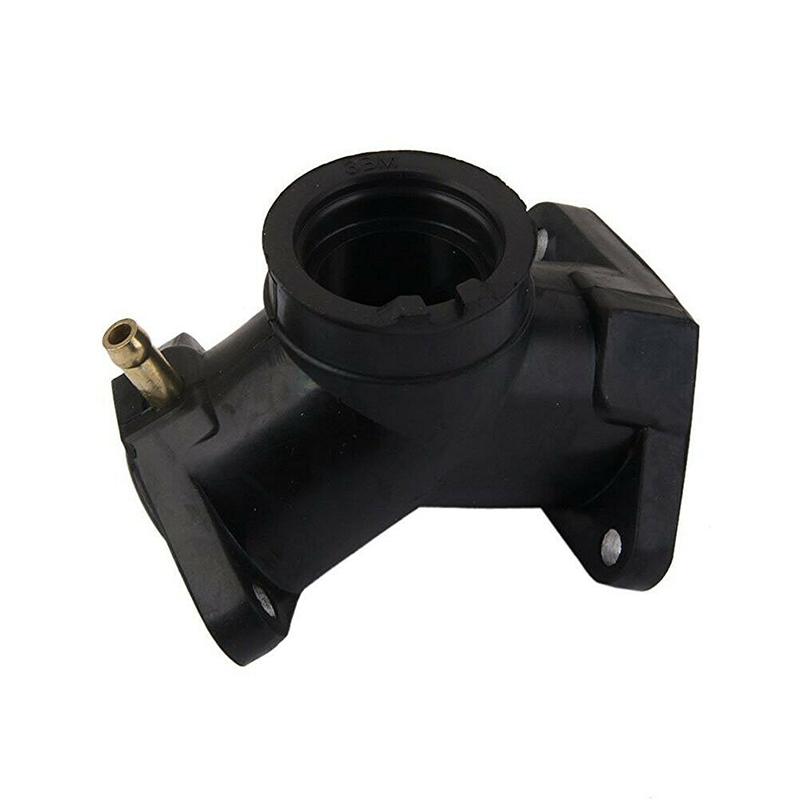 Motorcycle Carburetor 125 250 Carb Intake Mainfold Carburetor for Yamaha Virago XV 1988-2011 XV125 1990-2011