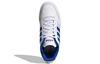 Adidas Neo Postmove 'White Blue' H00461