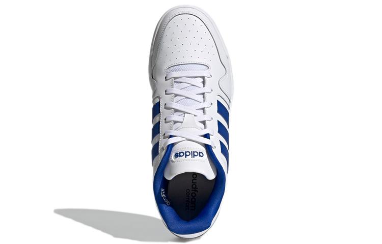 Adidas Neo Postmove 'White Blue' H00461