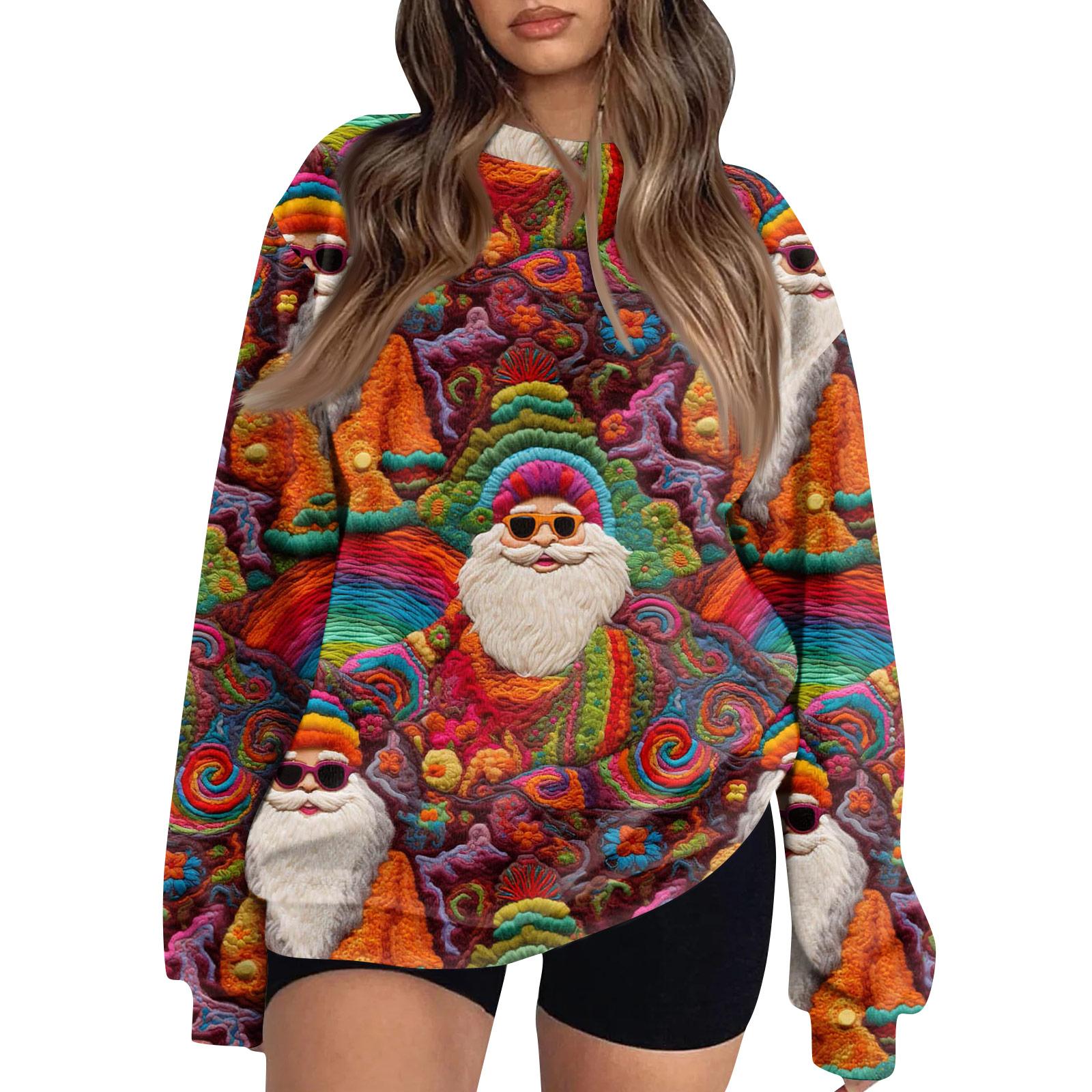 

Женская флисовая толстовка с капюшоном, с длинными рукавами, с круглым вырезом, повседневная, удобная, свободного кроя, легкая женская толстовка M