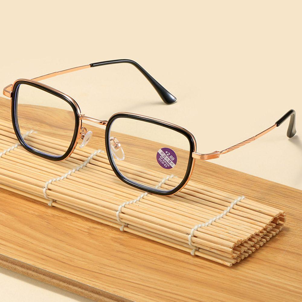 

Очки для чтения с защитой от синего света Очки для пресбиопии Очки для дальнозоркости Очки для компьютера