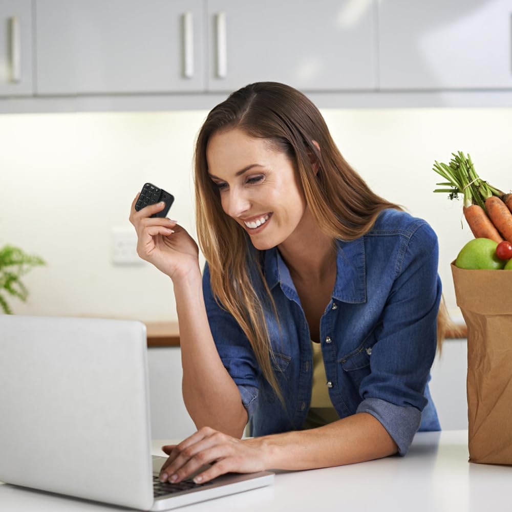 Jouet magnétique anti-stress en métal, anti-anxiété et anti-TDAH, idéal comme cadeau.