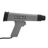 Car Digital Inductive Timing Light Automotive Engine Ignition Tester Tool