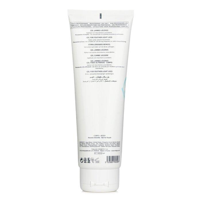 THALGO Gel for Feather Light Legs (Salon Size)