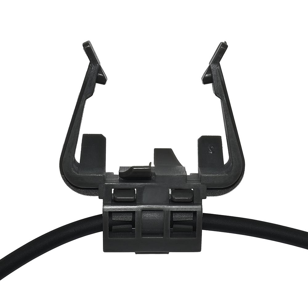 Front Right ABS Wheel Speed Sensor 89542-28090 8954228090 For Toyota Estima Previa Alphard 2.4L