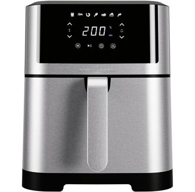 Fritadeira Proficook PC-FR 1269 H (501269)