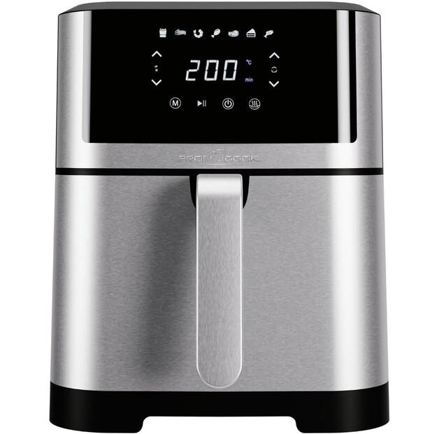

Фритюрница Proficook PC-FR 1269 H (501269)