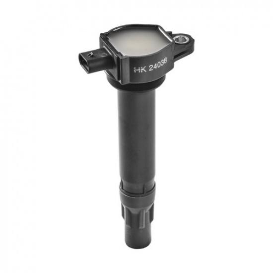 Direct Ignition Coil B144 for Chrysler Dodge Volkswagen Mercedes-Benz