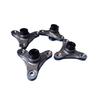 Per BMW 520 525 530 730 750 760 F02 F10 F18 2008-2017 Flangia Differenziale Originale Asse Posteriore Accessori Auto