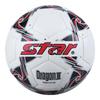 Star Size 4 Youth & Adult Football