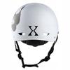 Kask Rowerowy Nils Na Rolki Rower Regulowany Ochronny Wentylowany 55-58 Cm