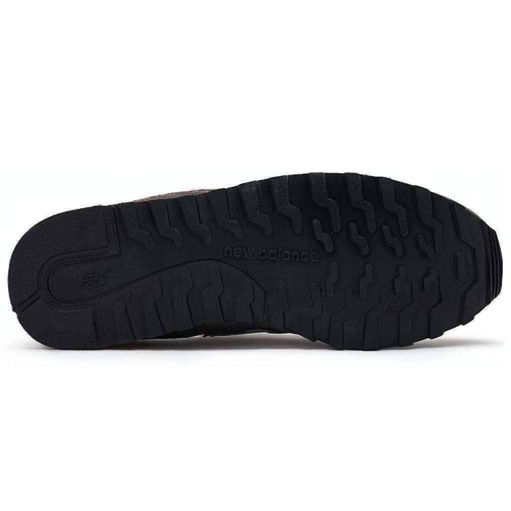 New Balance 446 Series Retro U446XC