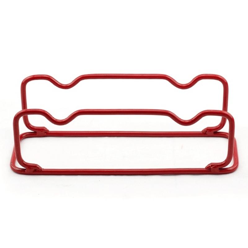 Hantelständer Rack, Hantel Aufbewahrungsständer Langhantelhalter Hantelständer Halter, Gewichts-Hantel-Aufbewahrungsständer