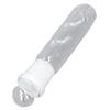 Planaria Trap Transparent Glass Easy To Use 2 Hole 3 Hole 8 Hole Planaria Catcher for Fish Tank
