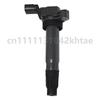 For 2013-2015 CHEVROLET MATIZ M200 SPARK M300 HOLDEN BARINA SPARK Auto Ignition Coil UF725 25190788 96983945 E1225