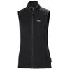 Daybreaker Fleece Vest