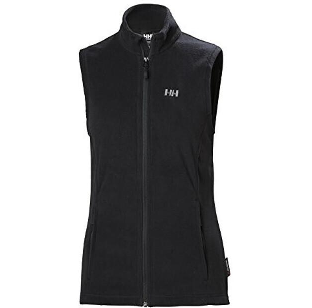 Жилет Helly Hansen Daybreaker Fleece Vest XS