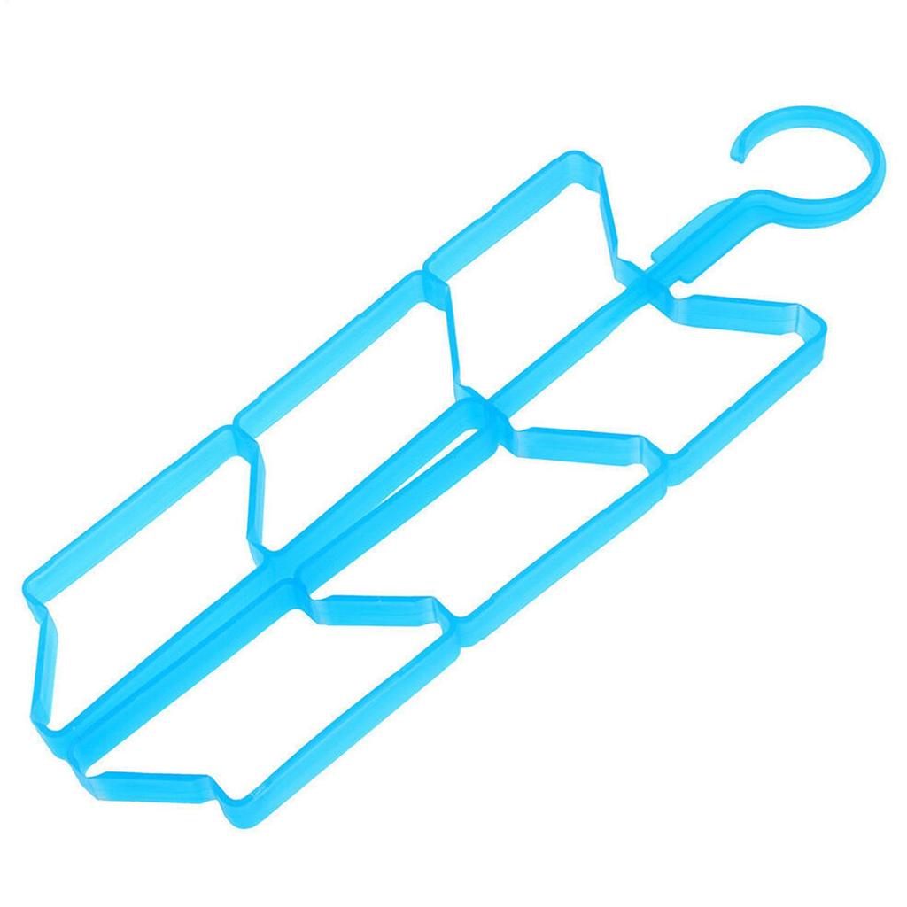 Universal Hydration Bladder Tube Brush Cleaning Kit Long Brush Mountaineering Drinking Water Bag Cleaning Brush For Bladders