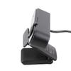 Full High Definition 1080P Auto‑Focusing PC Video Calling Webcam Camera with Microphone