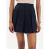 Shorts 4AGHL9013
