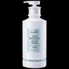 Green Valley Amino Acid Hydrating Shower Gel