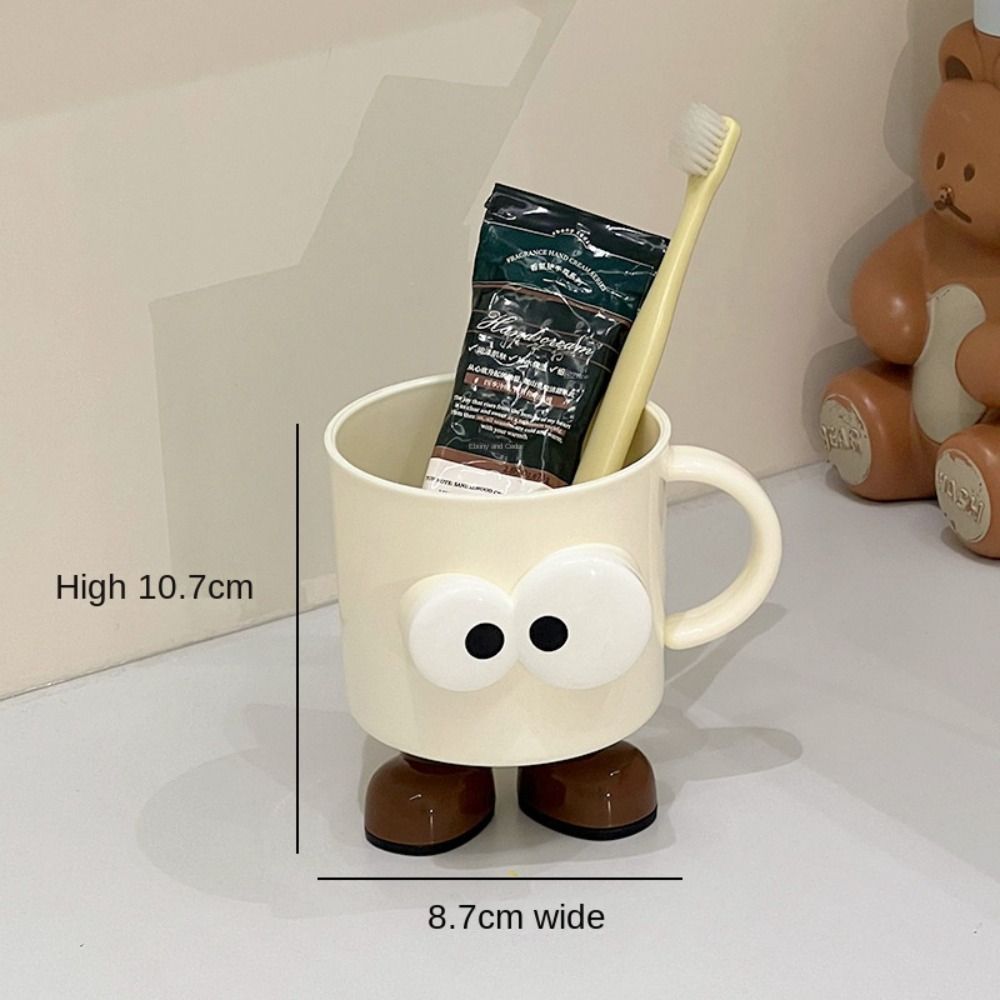 

Высококачественная креативная коробка для ватных палочек, хлопковая коробка, коробка для хранения, держатель для ватных дисков, держатель для ватных палочек, чехол для хранения дома