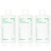 Green Tea Amino Moisture Cleansing Water 320mL (3 Bottles)