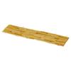 Yamako Yoshizu Sudari (Japanese Cedar Blind) 27.5x6.7cm for Cutlery Boxes
