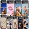 Huse pentru telefoane – Huse tip bumper pentru telefon