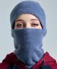 LUVISTRUE Am Balaclava(Gray)