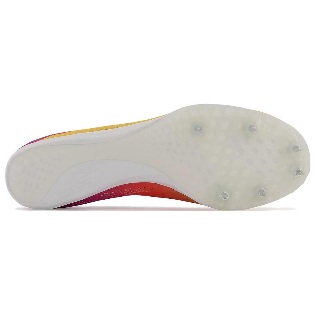 New Balance 800v8 Vibrant Apricot Magenta Pop Men Sneakers Multi-Color MMD800E8