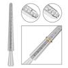 Multifunctional Metal Rings Measurement Instrument for Craft and Designs Professionals
