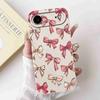 Für Apple iPhone Air Case A3260 A3516 Einzigartiges Kunstbemaltes Cover Silikon Weiche Handyhülle Für IPhone 17 Air IPhoneAir Cover Coque