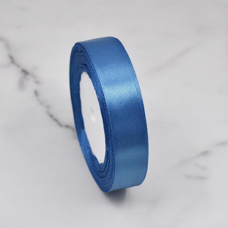 2cm Wide Cross-Border Gift & Cake Baking Ribbon for Handmade Flower Decoration