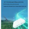 HUAWEI AP771 Wi-Fi 7 Outdoor Enterprise-Grade Wireless Access Point (CN version)
