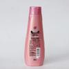 Lafang Smooth Shampoo 2-Pack