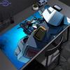 אביזרים למחשבים – פדים לעכבר
