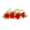 Paradise@ Juda Decoration Hair Accessories For Women, Girls And Kids 15grams Pack Of 1pc