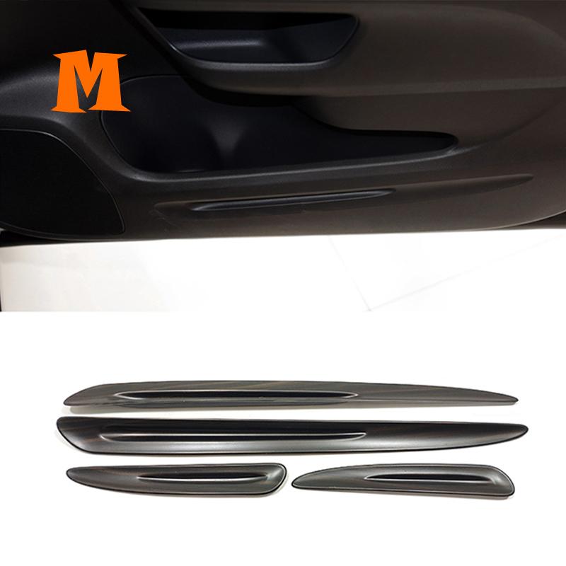 Für Honda CRV CR-V Pfirsich Holz Auto Klimaanlage AC Schalter Taste Aufkleber Abdeckung Trim 2012 13 14 15 2016 Styling