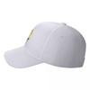Bogenschießen Compound Bogen mit Pfeilen Vitage Sunset Baseball Cap Papa Hut Party Hüte Unisex Baseball Cap Damen