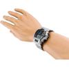 Часы Casio Sport AE1400WHD1A