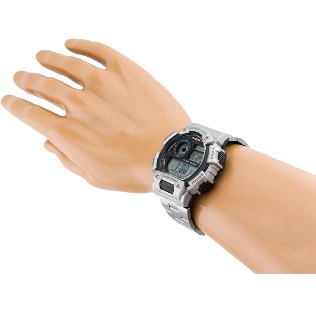 Часы Casio Sport AE1400WHD1A
