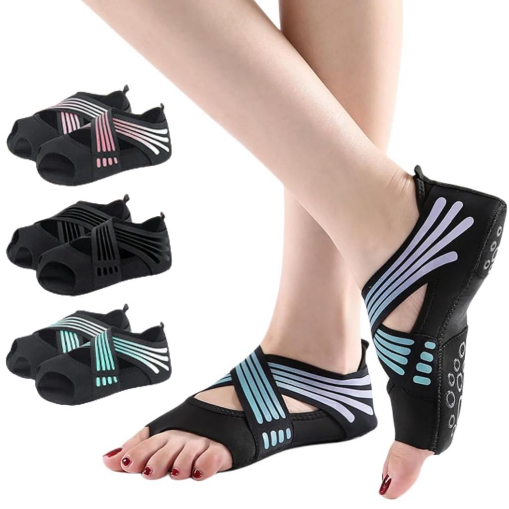 Naturally Ideal Foot Arch Support for Foot Arch Foot Yoga Core Tokyo Posture Yoga Strength Arch Foot Expressing Gratitude To Your Simply Put On for a