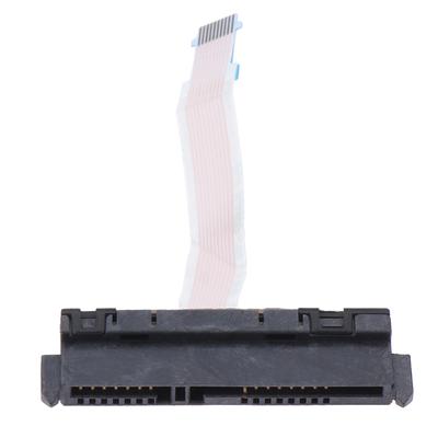 Laptop Sata Hard Drive Conector HDD Cablu Flex Cablu Hdd Pentru Adaptor Hard Disk Hp 14-Ac 14-Af 246 G4