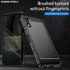 For Cover Sony Xperia ACE II Case For Sony Xperia ACE II Capas Armor Bumper Back Soft TPU For Fundas Sony Xperia ACE II Cover