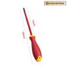 1000V Insulation Protection Insulated Driver 1000V Screwdriver