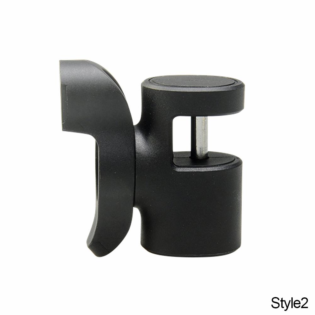 Lacăt Universal Multifuncțional pentru Cască Motocicletă/Bicicletă Anti-Furt Bicicletă Electrică Lacăt pentru Bagaje Lacăt de Siguranță Accesorii Motocicletă