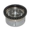 ABLZ-FOR Hyundai For KIA Timing Chain Set Timing Chain Kit 243502B000 24350-2B000 1.4 1.6I G4FA G4FC CVVT Camshaft Adjusters