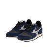 Sneakers Mizuno ML87 Black