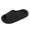 Shower Shoes For Women And Men Massage Pool Slides Soft Cushioned Slip Battery Heated Slippers Women Cat Slippers For Women